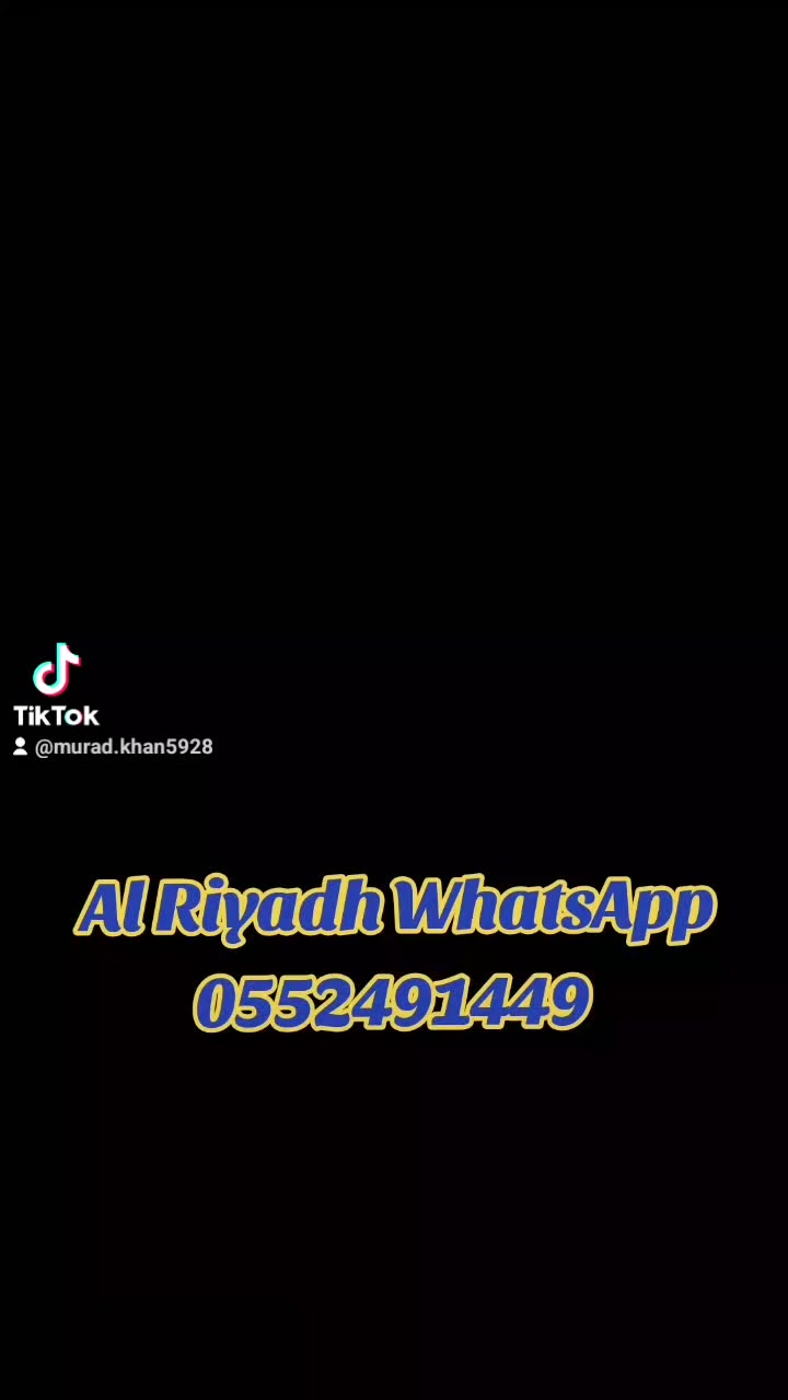 🏠🇸🇦🇵🇰  House Moving Service in Riyadh 
✔️ Fast, safe and reliable service
✔️Service to all areas in Riyadh
✔️ Packing, loading, and transport of goods
WhatsApp: 0552491449


**إذا كنت صاحب هذا الإعلان وتريد حذفه لأي سبب، رجاءا أرسل رسالة إلى الدعم الفني**