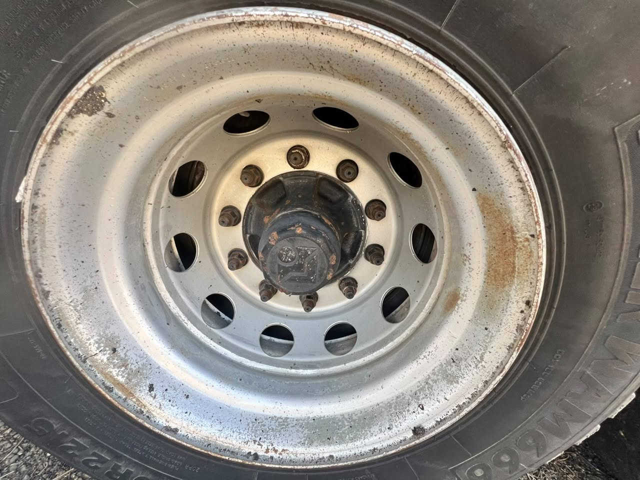 للبيع ٢٠٠٧كير عادي حجم ٤٣٠ سياره جاهزه عربانه ماكنيسان مكانه ديالى خانقين سعره ٣١٠بي مجال ***********
