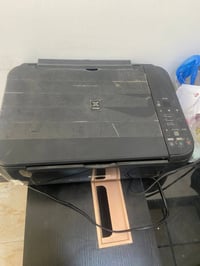 للبيع • شغال • إلكترونيات