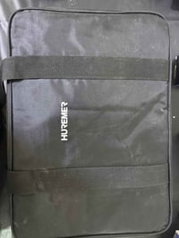 عارضة سينمائية داتا شو شغالة وكاملة سعر 60الف بيهة ضرر بصيط مثل مموضح ...