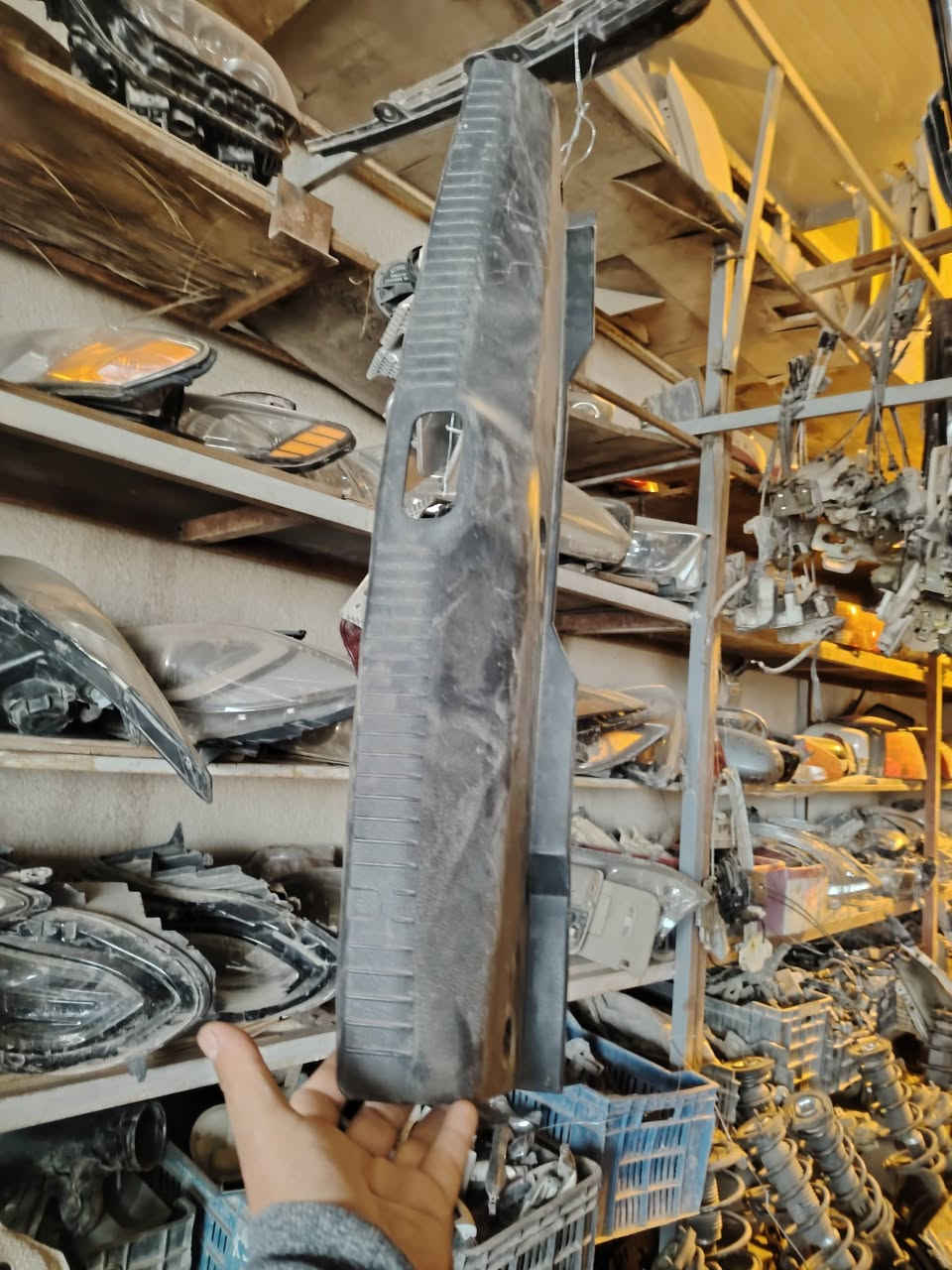 أدوات سبكتره
***********.    ***********
