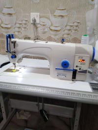 جديد • نظيف