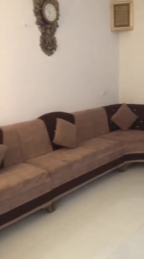 السلام عليكم
ديوان للبيع حطاطه  
العنوان ناحيه السلام 
الاستفسار الرقم ***********
