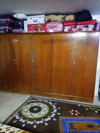 غرفة • للبيع • حي بكر