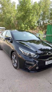 سيراتو • ٢٠١٩ • رقم اربيل