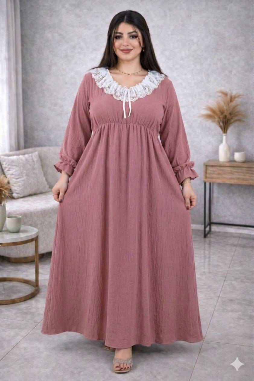 الحجز ع خاص
فقط توصيل 
السعر ٩ الف فقط


**إذا كنت صاحب هذا الإعلان وتريد حذفه لأي سبب، رجاءا أرسل رسالة إلى الدعم الفني**
