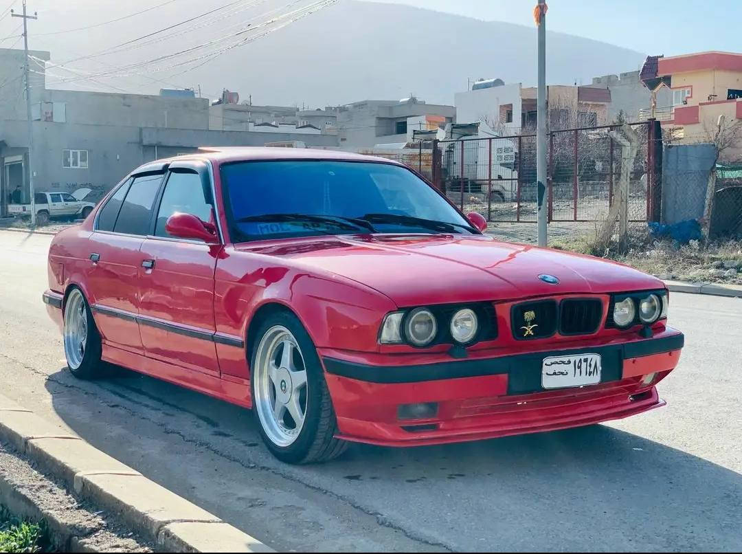 راقم شمالی امتوم  مودیل 1995 سیارە فول فول مصبوغ عام


**إذا كنت صاحب هذا الإعلان وتريد حذفه لأي سبب، رجاءا أرسل رسالة إلى الدعم الفني**