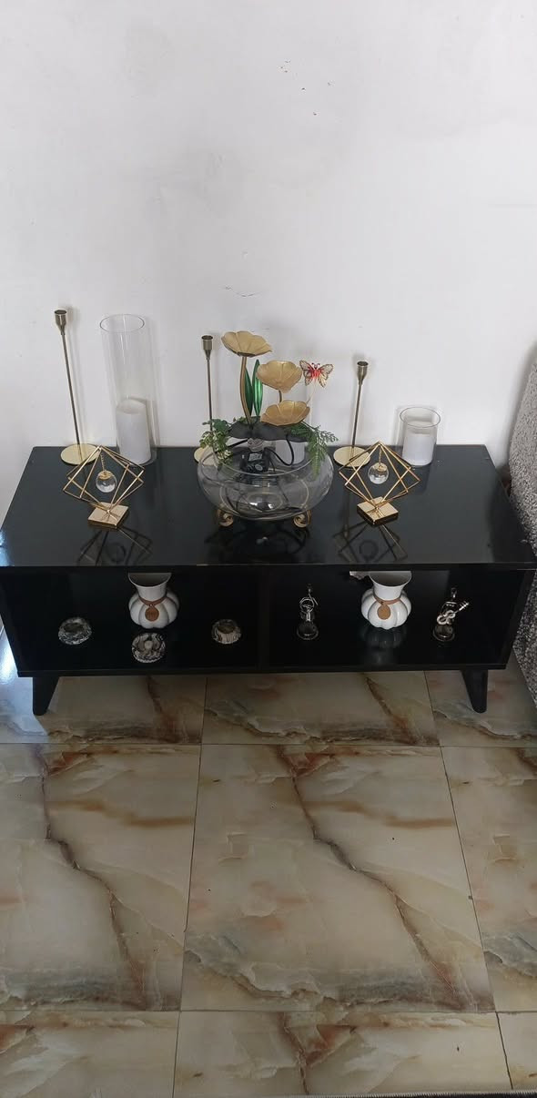 السعر460 بيعه وحده الكل


**إذا كنت صاحب هذا الإعلان وتريد حذفه لأي سبب، رجاءا أرسل رسالة إلى الدعم الفني**