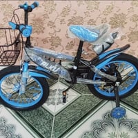 باسكل جديدة بلايلون السعر 70الف للتواصل:07892477393