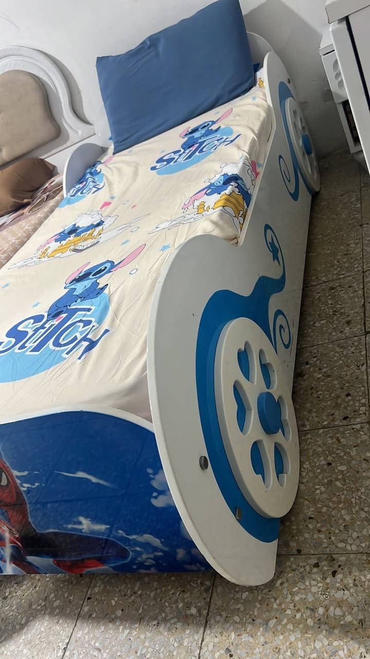 جربايه جديده ب 100 نهايتهه


**إذا كنت صاحب هذا الإعلان وتريد حذفه لأي سبب، رجاءا أرسل رسالة إلى الدعم الفني**