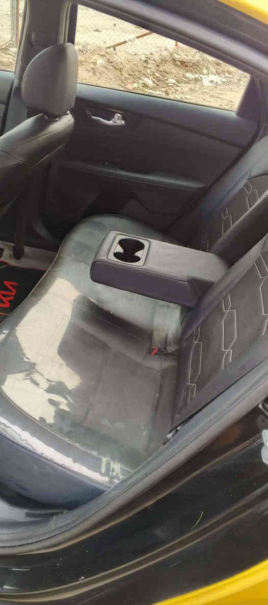 كيا فورتي موديل 2023

فول مواصفات جي تي لايت  

تبديل فقط بنيد 

جشنات جلد 

بصمة . 🫆 

فتحة 

سايد بريك بصمة 

ويل حجم 17 

كير مكينة مقفولات 

مكاني بغداد جسر ديالى الجديد 

***********

السعر 134وبيهة مجال حك الحية

محمود عبد
