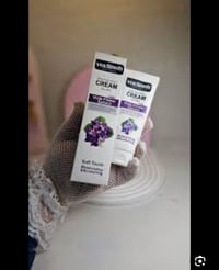 قميه • حجز على الخاص