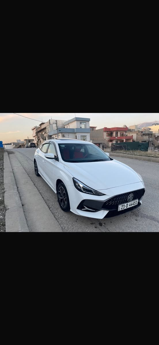 موديل ٢٠٢٤كفاله عامه سعر١١٥
***********
