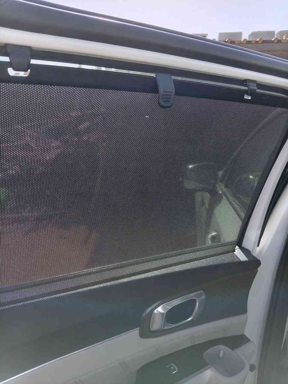 بارد جهت الساق ثلات اصابع***********
