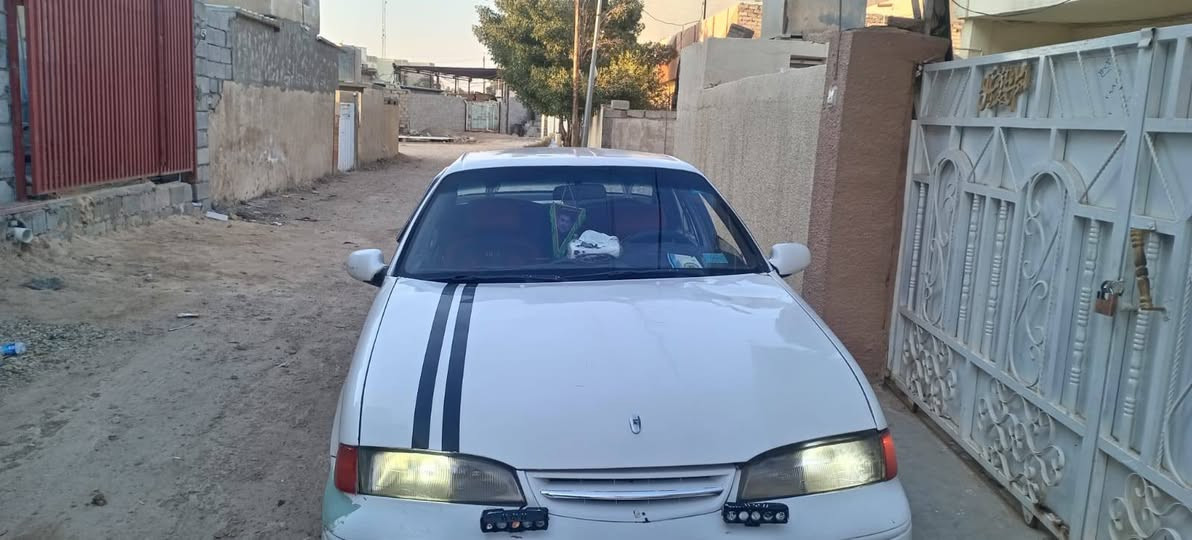 السلام عليكم شباب برنس لبيع سياره نضيفه عل يدي لستفسار ***********
