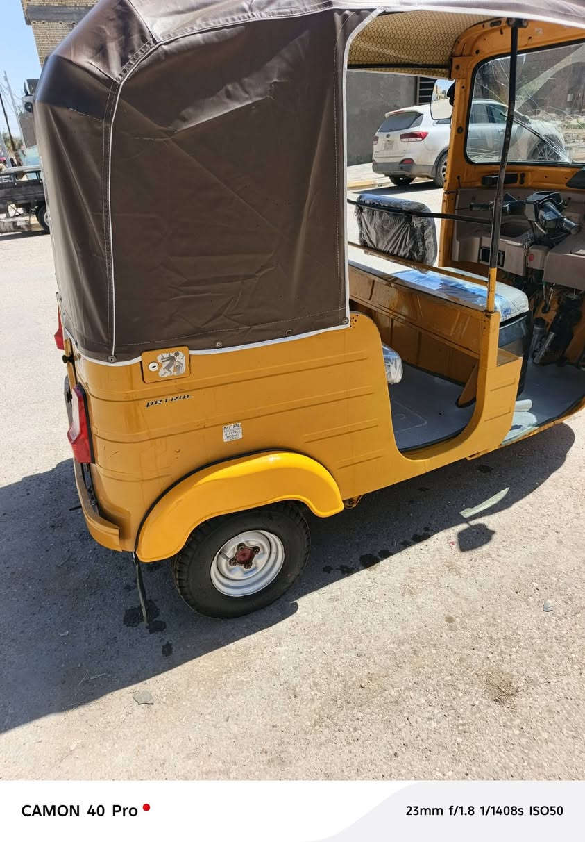 تكتك مديل 20 كفاله بس دوسه معمره فقط ***********
