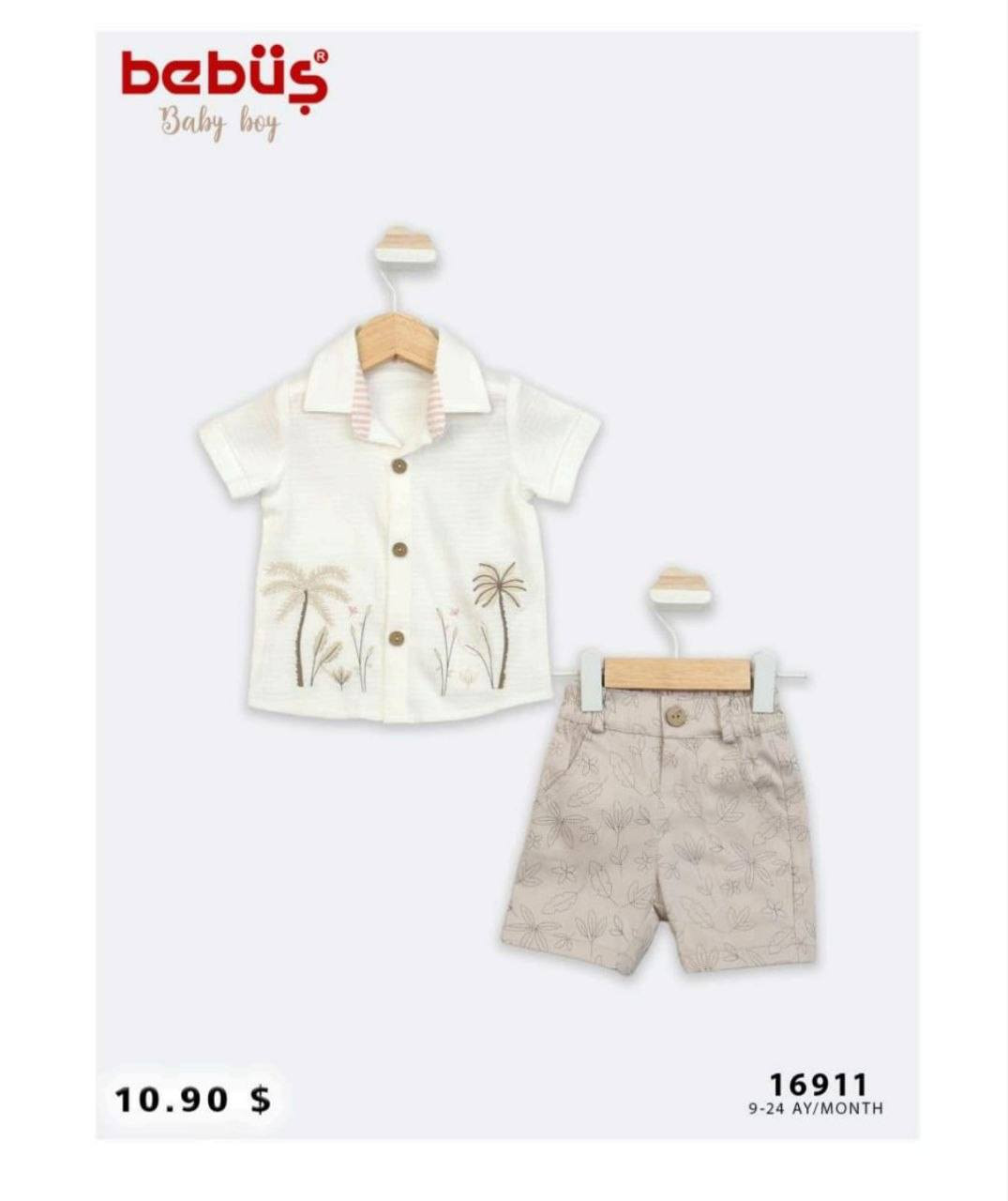 للمشاهدة كامل الموديلات مع الاسعار نرجو الاشتراك بقناتنا على التلجرام
قناتنا على التلجرام
https://t.me/joinchat/AAAAAFBfl1ek4lrWYjMSlA


**إذا كنت صاحب هذا الإعلان وتريد حذفه لأي سبب، رجاءا أرسل رسالة إلى الدعم الفني**