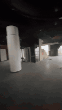 بسم الله الرحمن الرحيم
رحم الله عمل عملاً صالحاً فأتقنه 
تم بحمد لله تجهيز وتنصيب مطعم #مراس في كربلاء المقدسة ب٦٢ كامرة من ماركة #adhwa  ip 
للطلب او الاستفسار الاتصال ع الرقم *********** او مراسلتنا ع الواتساب ع نفس الرقم #كامرات_المراقبة  #كربلاء_المقدسة
