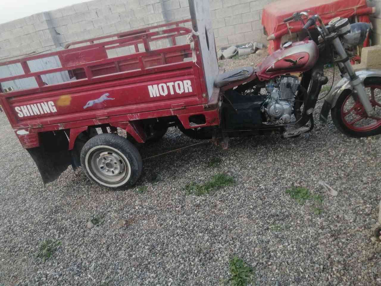 للبيع اتصل *********** وتدلل
