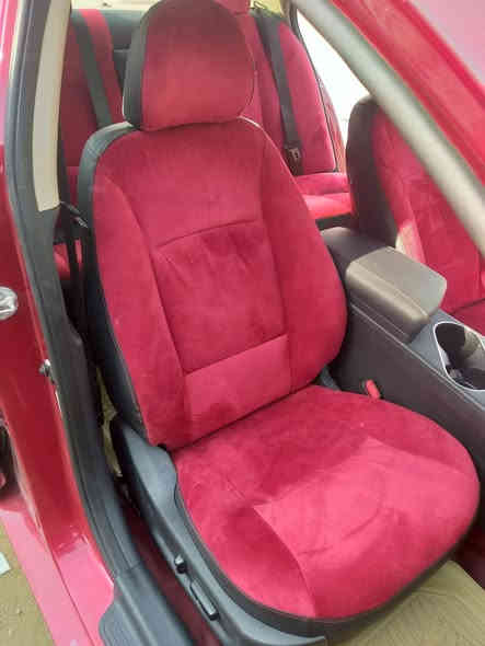 دوشمة حيدر العكيلي 
نجف شارع جامعة الكفيل 
خلف مجمع السلام السكني 
***********واتساب 
غير متواجد على الفيس
