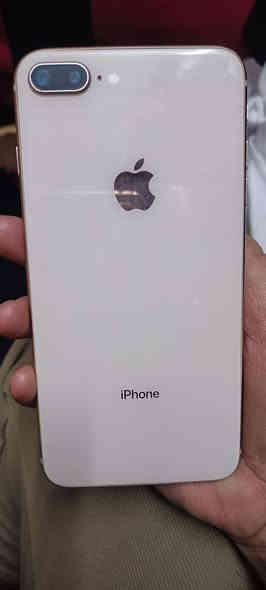 السلام عليكم ايفون سعر الجهاز 150 كاميرا الاماميه تشتغل والخفيه ما تشتغل مكان بغداد *********** استفسار واتساب ماسنجر
