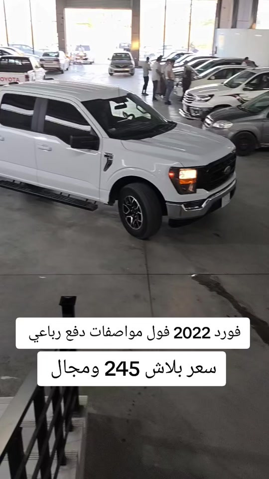 #***********  #اربيل #عراق #العراق #العراق🇮🇶 
