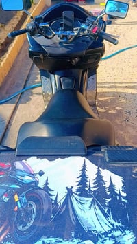 فورزت • نضافه • محرك شرط