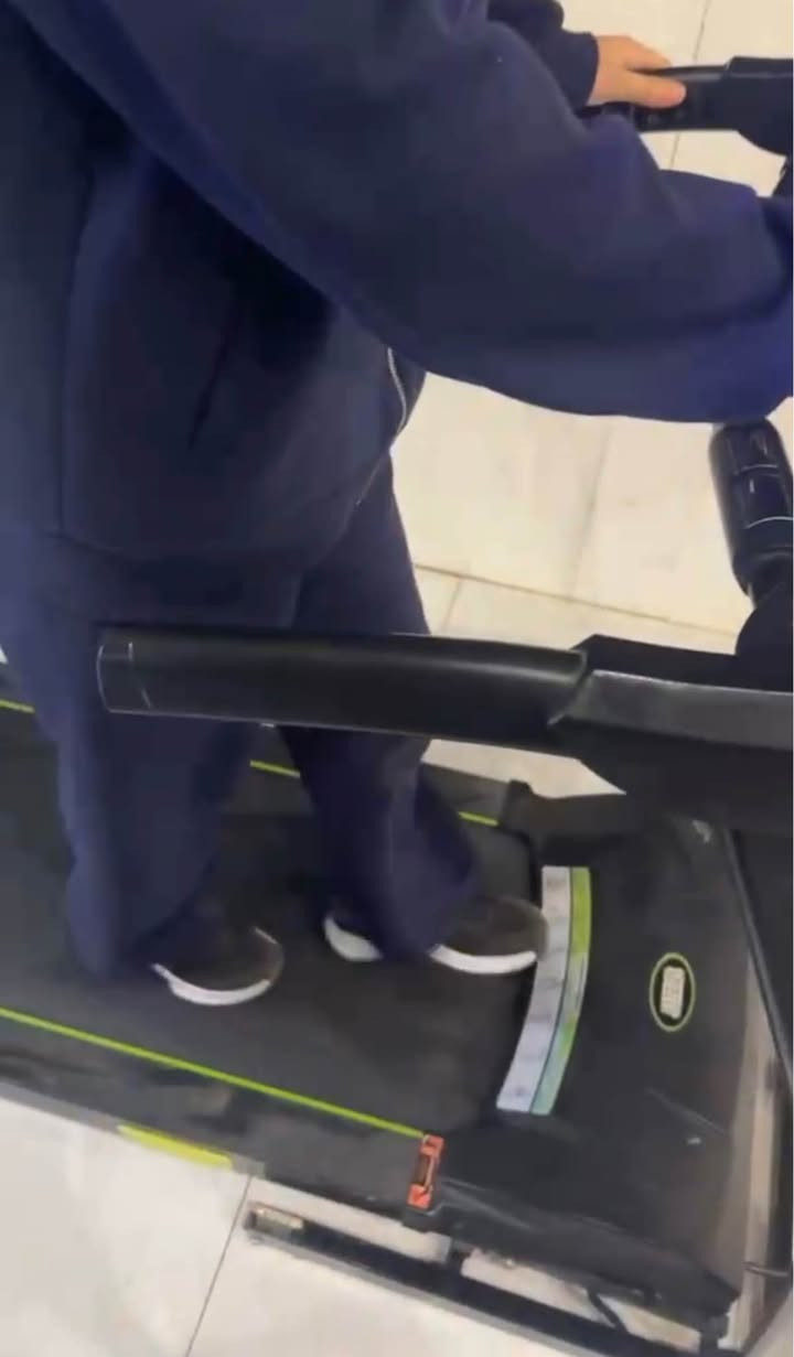 جیهاز راکردن زۆر بێ عیب بە نرخێکی زۆر گونجاو بۆ فرۆشتن لە هەولێر نرخی ٨٠ هەزار أربيل, العراق


**إذا كنت صاحب هذا الإعلان وتريد حذفه لأي سبب، رجاءا أرسل رسالة إلى الدعم الفني**