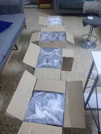 وصلت السستمات • تجميعات • اتفضل