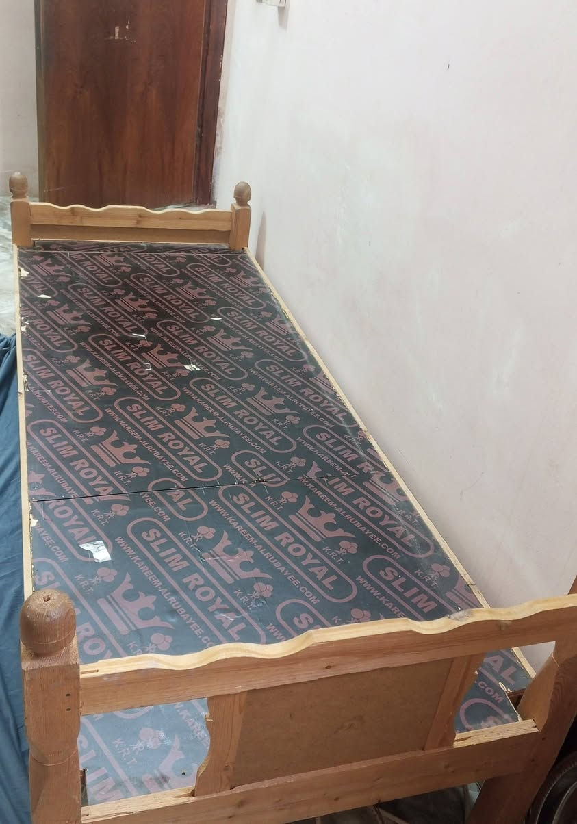 جرباية ام النفر نظيفة للبيع


**إذا كنت صاحب هذا الإعلان وتريد حذفه لأي سبب، رجاءا أرسل رسالة إلى الدعم الفني**