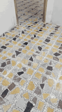 💥دوئر حكوميه مستشفيات مدارس 💥

 🌞الكاشي 🌞المرمر 🌞الكرانيت🌞الصب 🌞وجميع الدهون والبقع 

لسنا الوحيديون و لسنا الافضل😉

لكن عملنا مرهون بارضاء الزبون🫡

اسعارنا تنافسيه((بلاش🤩))

 تتراوح من 1.500الئ3.500 الخام4للمتر المربع

((((المساحه اقل من 100متر تؤخذ مقطوعه ))))

☎️🧑‍💻📞*********** واتساب

📞📞***********
