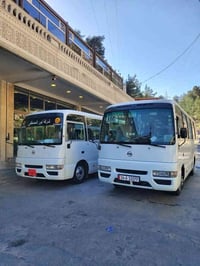 عوائل فقط • دهوك يوم واحد • اربيل تسويقي