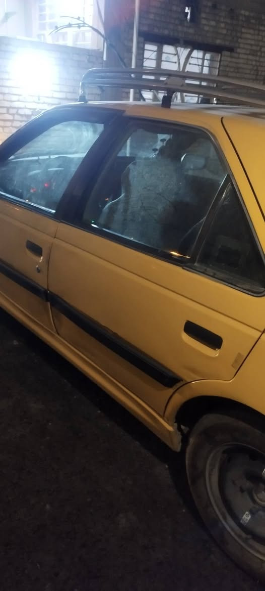 بيجو باس 2015
السعر 35


**إذا كنت صاحب هذا الإعلان وتريد حذفه لأي سبب، رجاءا أرسل رسالة إلى الدعم الفني**