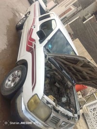 اللهم  صلي على محمد واله وصحبه المنتجبين   من رخصة الاخ ادمن الصفحه  ر...