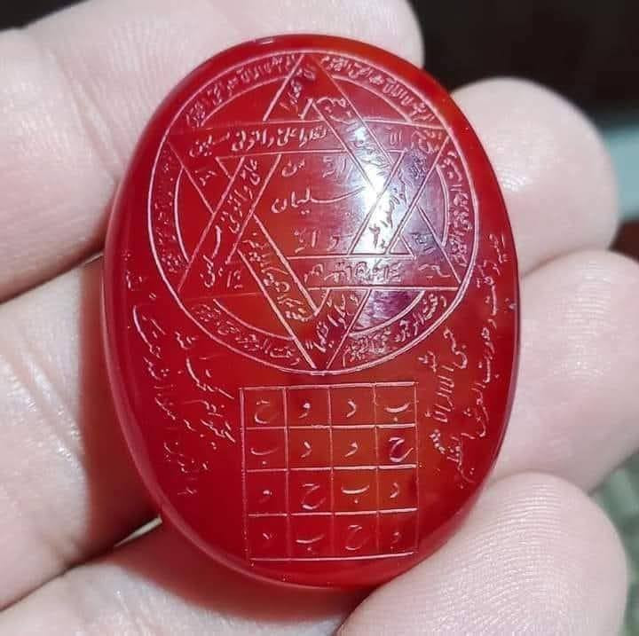 الحسينيه سوق الكبير داخل العلوه مال مخضر


**إذا كنت صاحب هذا الإعلان وتريد حذفه لأي سبب، رجاءا أرسل رسالة إلى الدعم الفني**