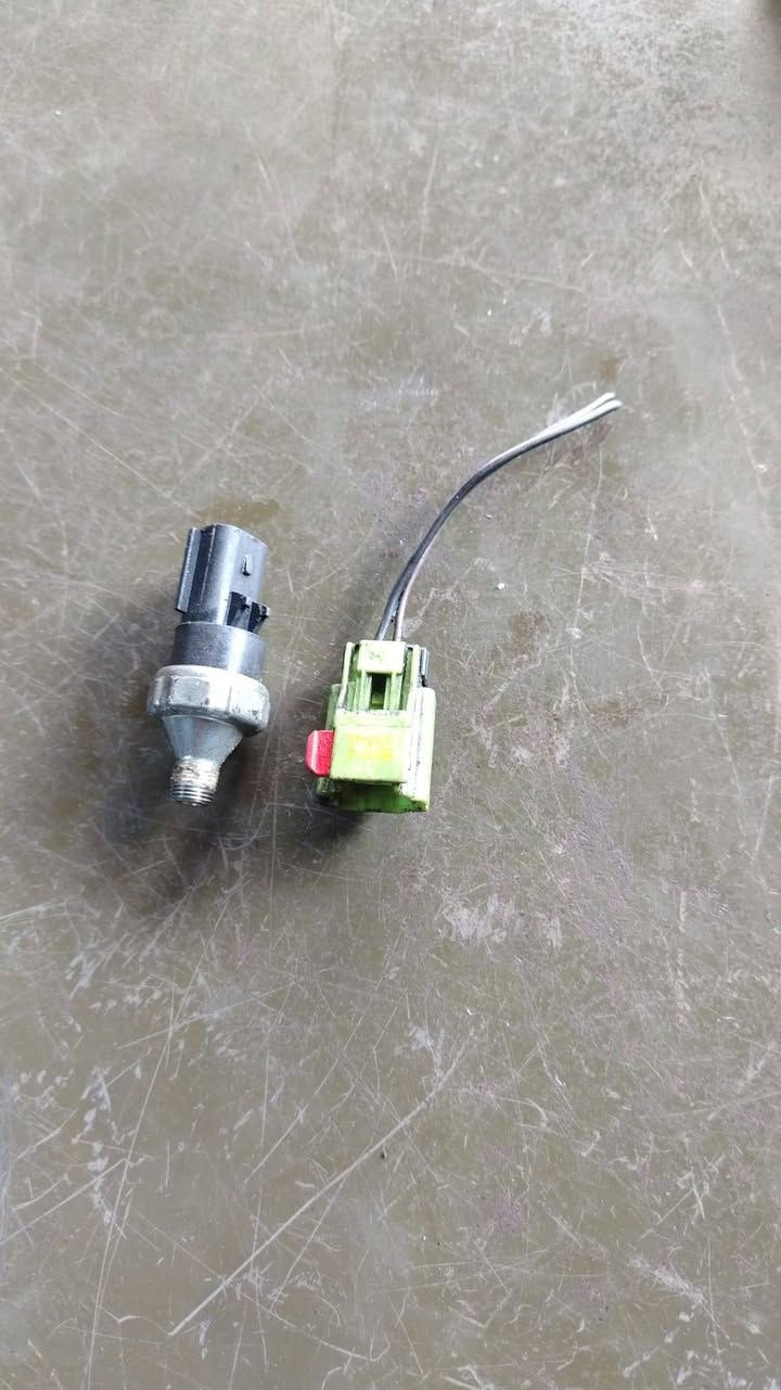 سلام عليكم ورحمة الله وبركاته وصول كميه كبيره من بطاين جاملغ وصدر ونواعم المحرك وشريط ستيرن اذاين محرك فلنجات دسكات جيب باتريوت من موديل ٢٠٠٧_٢٠١٦ ويوجد لدينا خدمة توصيل الجميع محافظات العراق ***********
