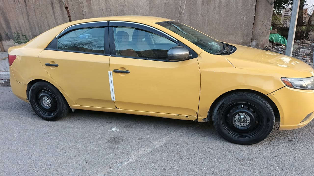 فورتي موديل ١٣بغداد باسمي مكينه 200 دوش لايت زنون منظومة غاز تخم تاير نقص غاز تبريد سعر 88باسمي بغداد. الحسينيه


**إذا كنت صاحب هذا الإعلان وتريد حذفه لأي سبب، رجاءا أرسل رسالة إلى الدعم الفني**