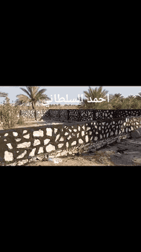 جزء من عملي أن شاء الله ينال اعجابكم  عمل كل ما يخص الحجر بأسعار مناسب...