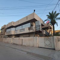 عقار للبيع ركن مميز ، المواصفات كالتالي: المساحة: 200 متر. الحالة: بنا...