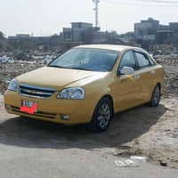 ٢٠١٢ • كير عادي • جاهزه