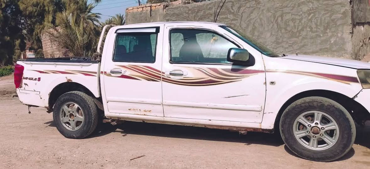 للبيع بيه تجيه ابيع كوم حديد مداور مديل 13.              ***********
