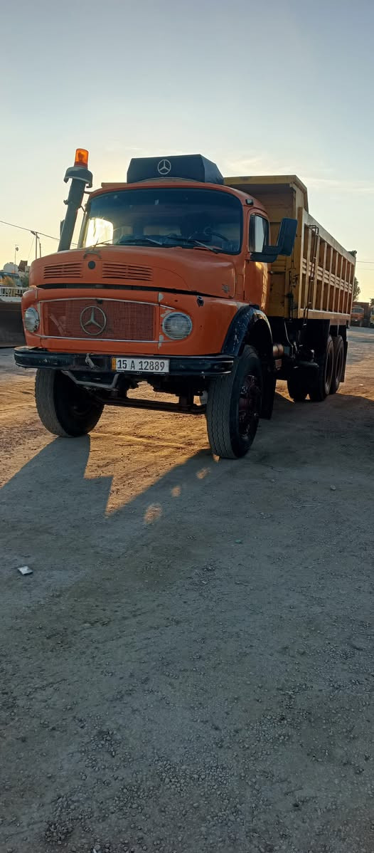 البيع اقجم موديل 82 رقم إنكليزي سنويه 2030 كير 130 برميل مجموعه جي إف سعر 60 وبيها مجال إستفسار *********** / ***********
