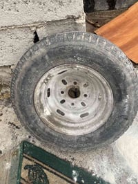 سبير • حي الحكيم