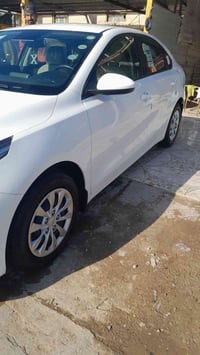 سيراتو • ٢٠٢٣ • ٧٠ الف