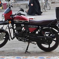 دايوان • ٢٠٢٣ • ٨٠٠٠