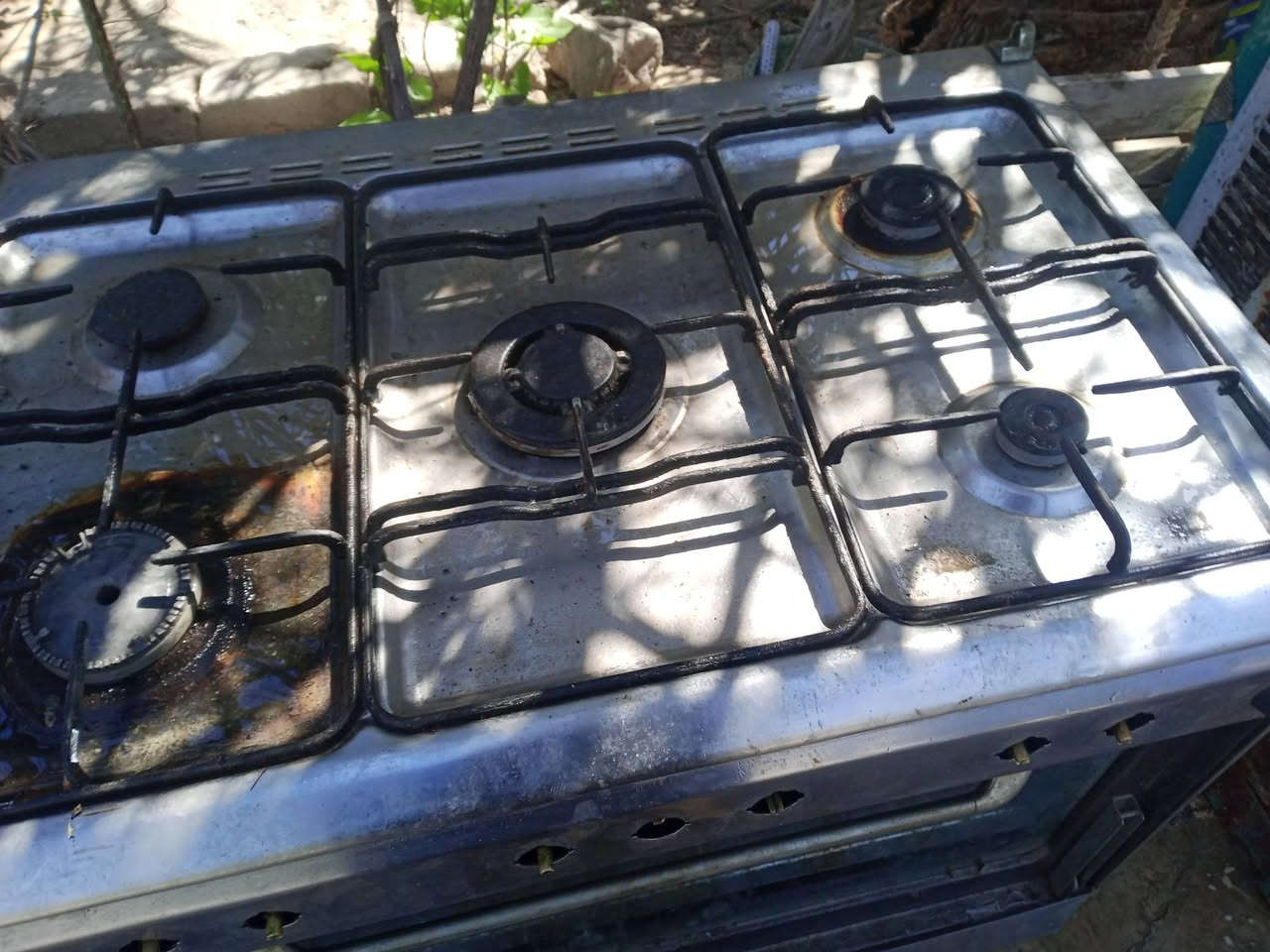 طباخ ومبرده اللبيع مكان الفضليه ***********
