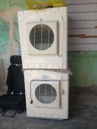 مبردات الونه للبيع معامل باويه  07708818414