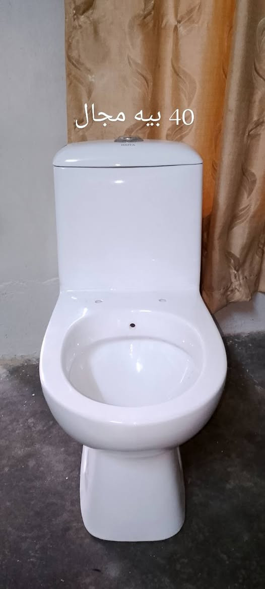 تعال خاص


**إذا كنت صاحب هذا الإعلان وتريد حذفه لأي سبب، رجاءا أرسل رسالة إلى الدعم الفني**