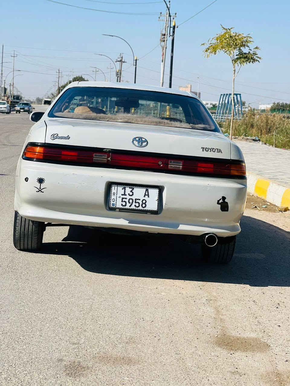 مارك نفخ للبيع موديل 93 رقم انكليزي ***********
