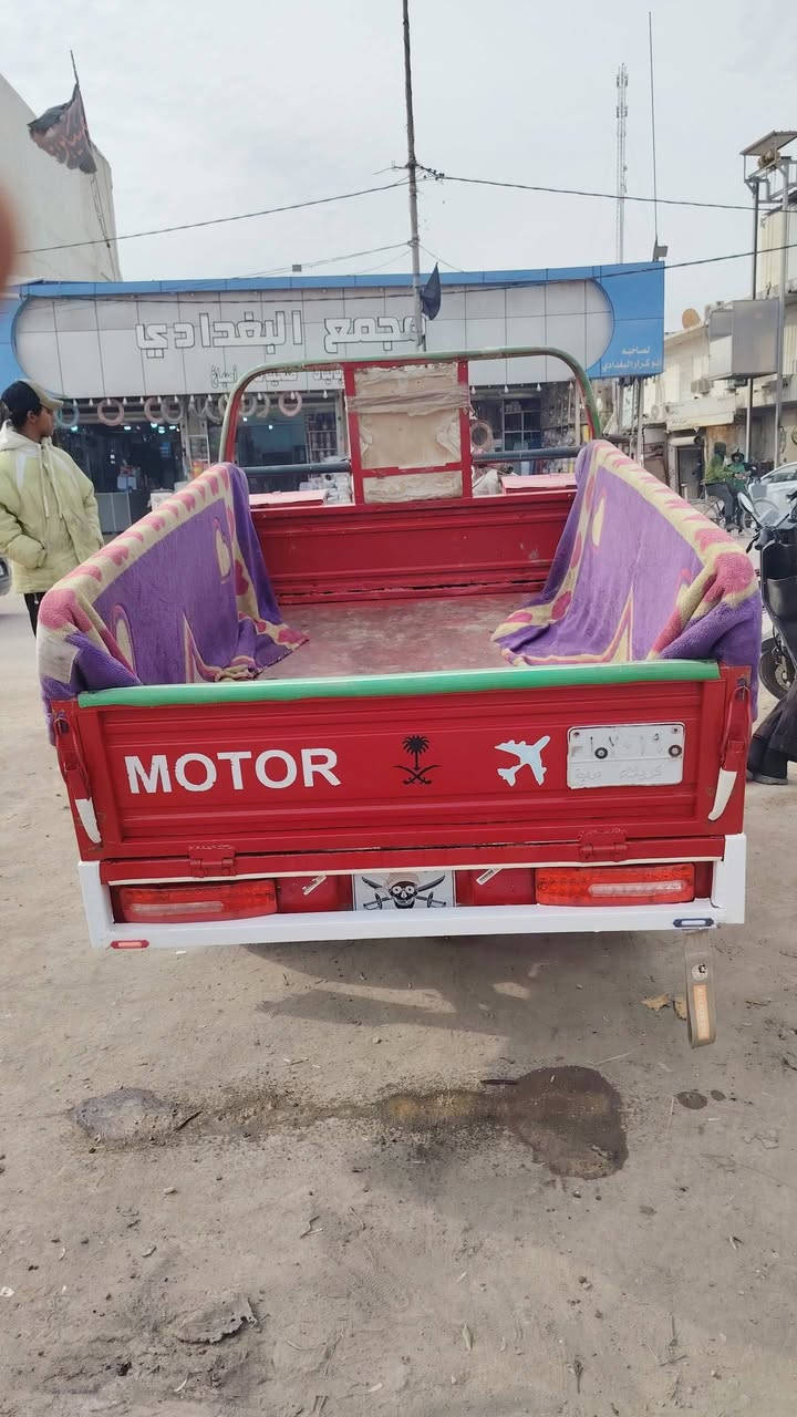 ستوته للبيع موديل 12 رقم +سنويه رقم كربلاء
سعر خاص مكاني بابل جبله
*********** تعمير ٢٥
